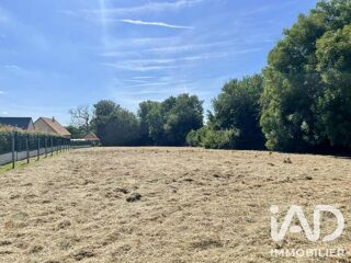  Terrain à vendre 3066 m²