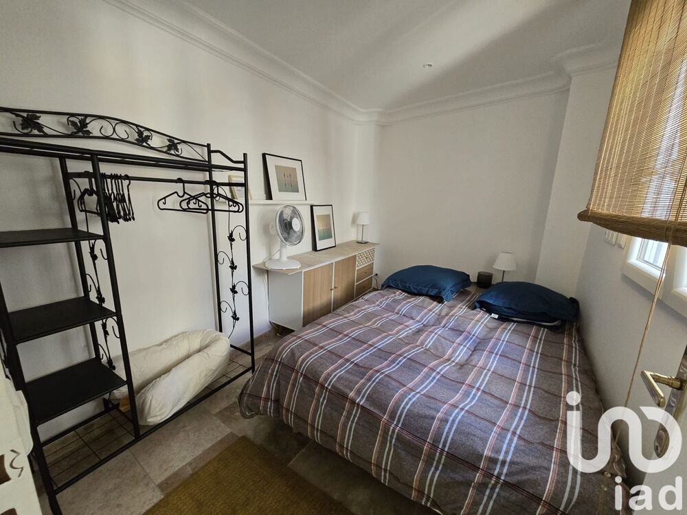 � vendre  Maison Nice (06000)