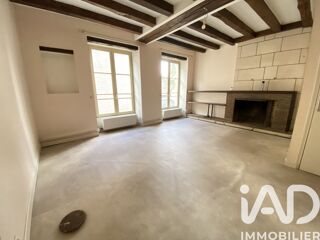  Appartement à vendre 4 pièces 133 m²