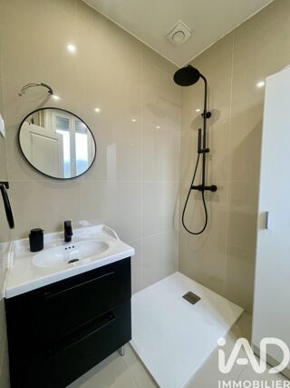  Maison à vendre 4 pièces 77 m²