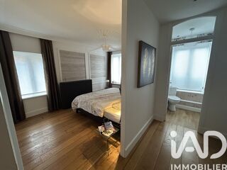  Maison à vendre 5 pièces 252 m²