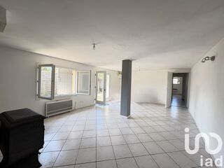  Maison à vendre 4 pièces 95 m²