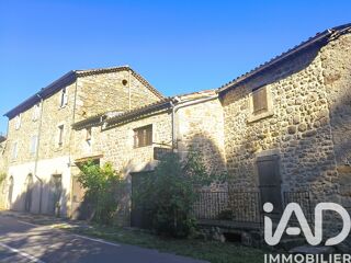 Maison à vendre 6 pièces 192 m²