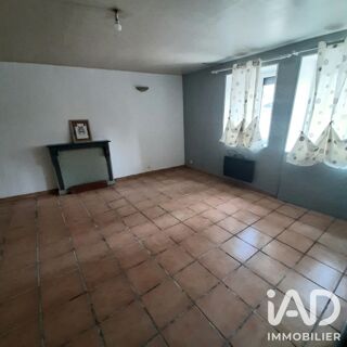  Maison à vendre 3 pièces 70 m²