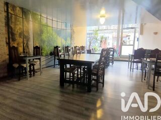  Maison à vendre 5 pièces 225 m²
