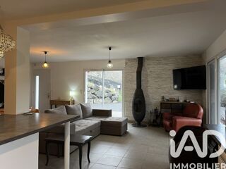  Maison � vendre 5 pi�ces 135 m�