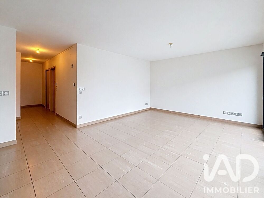 Vente Appartement Vente Appartement 2 pièces Divonne-les-bains