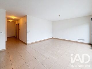 Vente Appartement Vente Appartement 2 pièces Divonne-les-bains