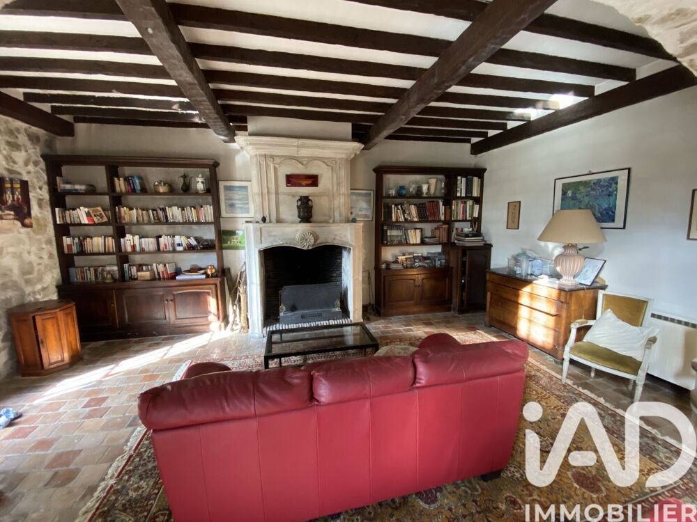 � vendre  Maison Nice (06000)