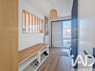  Maison � vendre 7 pi�ces 149 m�