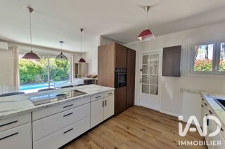 Vente Maison Vente Maison/villa 5 pièces Gujan-mestras