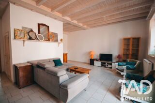  Maison à vendre 10 pièces 350 m²