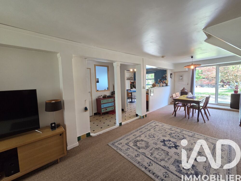 Vente Maison Vente Maison/villa 6 pièces Portet-sur-garonne