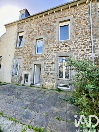  Immeuble à vendre 239 m²