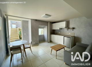  Maison à vendre 6 pièces 150 m²