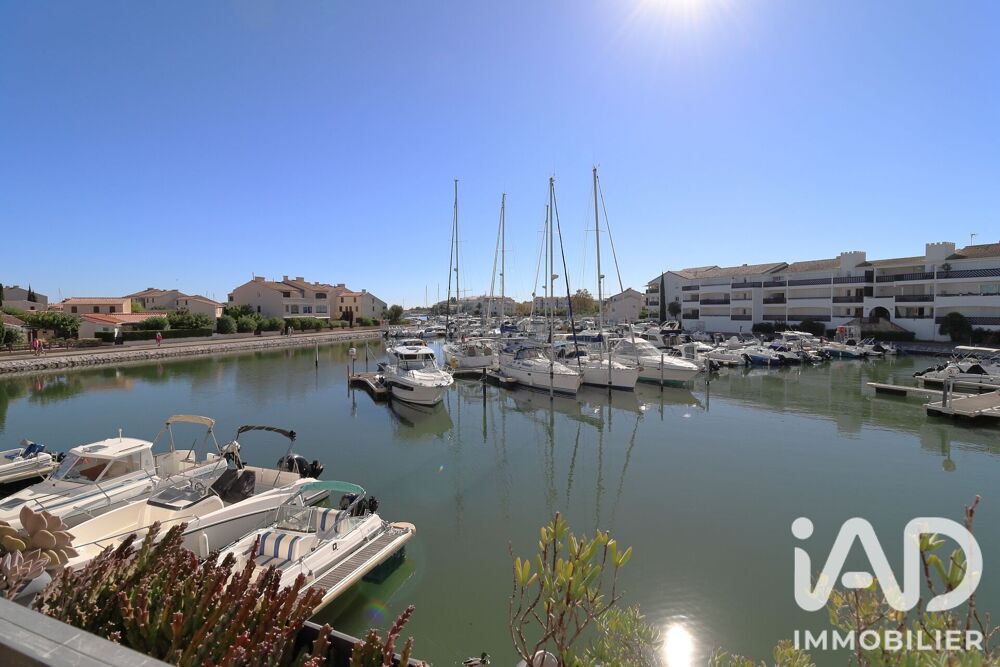 Vente Appartement Vente Appartement 2 pièces Saint-cyprien
