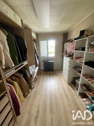  Maison à vendre 3 pièces 73 m²