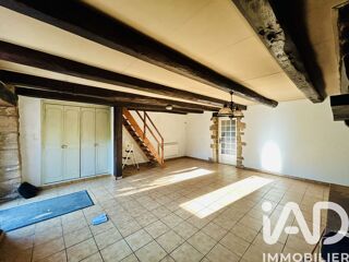  Maison � vendre 3 pi�ces 104 m�