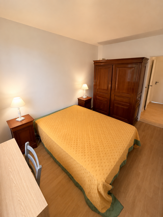  Appartement à vendre 4 pièces 70 m²