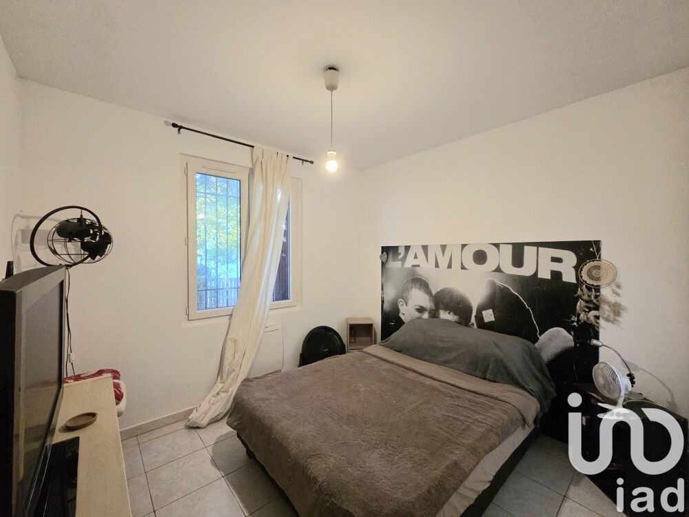 Vente Appartement Vente Appartement 3 pièces Avignon