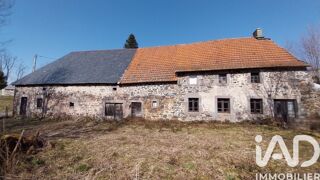  Maison à vendre 5 pièces 85 m²