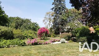  Maison � vendre 8 pi�ces 176 m�