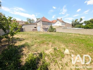  Maison à vendre 2 pièces 121 m²