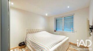  Maison à vendre 5 pièces 100 m²