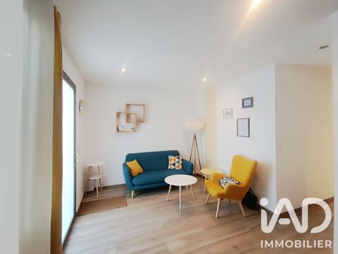 Vente Boutique/Local commercial 49 m&sup2; 173500 13103 Saint-Étienne-du-grès