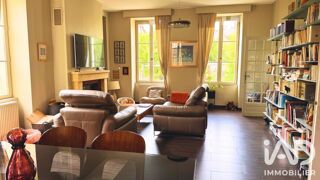 Vente Maison Vente Maison/villa 5 pièces Donzy
