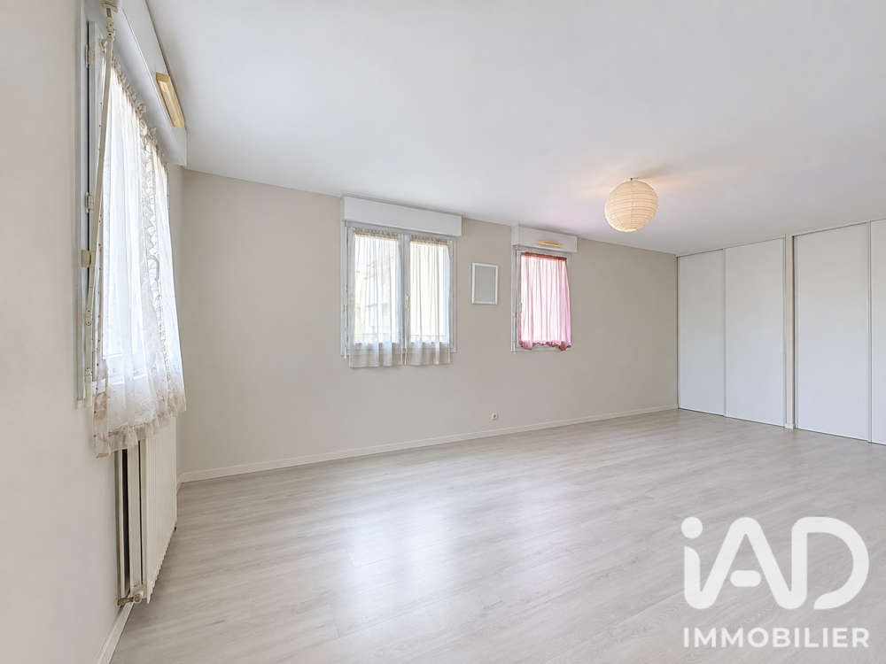 Vente Appartement Vente Appartement 1 pièce Saint-germain-sur-morin