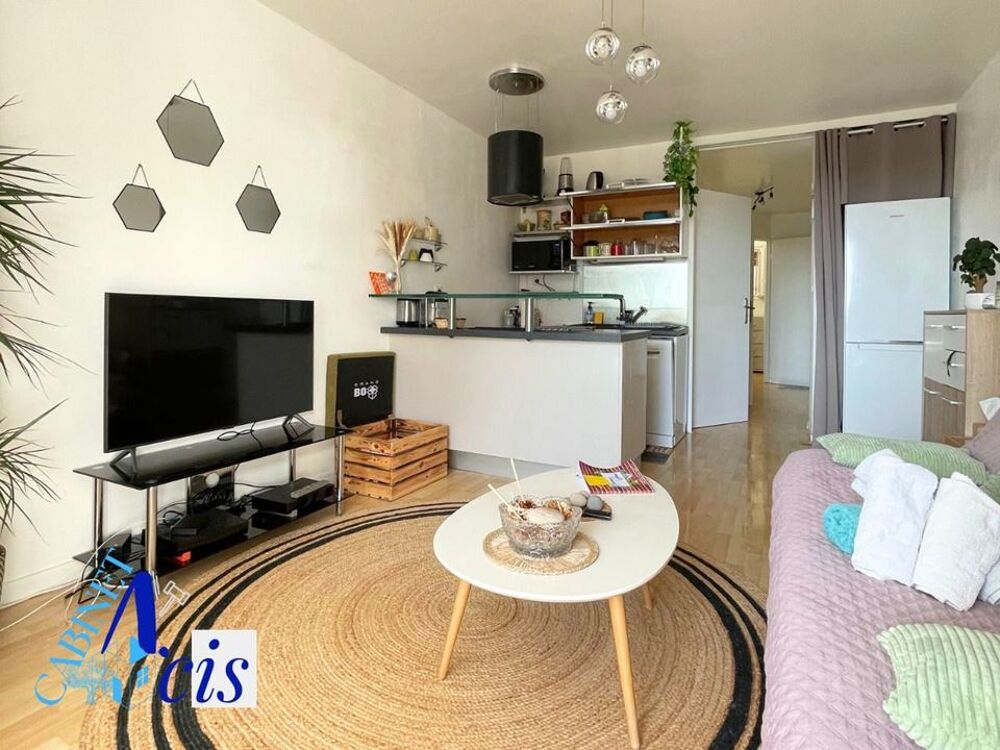 T2 - 36.72m ²