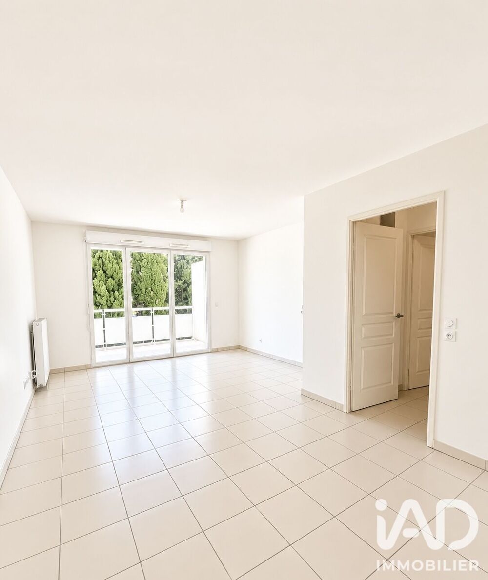 Vente Appartement Vente Appartement 2 pièces Salon-de-provence