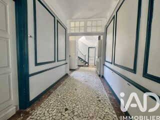  Appartement à vendre 3 pièces 47 m²