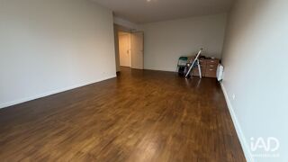  Appartement à vendre 3 pièces 67 m²