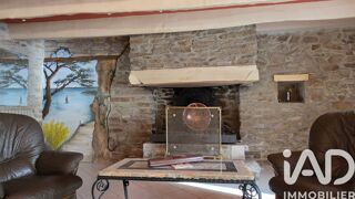  Maison à vendre 8 pièces 243 m²