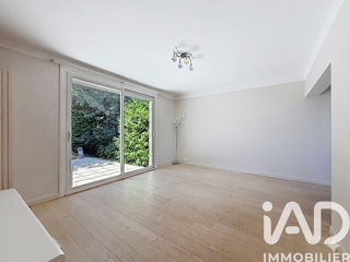  Maison à vendre 4 pièces 135 m²