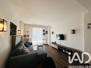  Appartement � vendre 3 pi�ces 73 m�