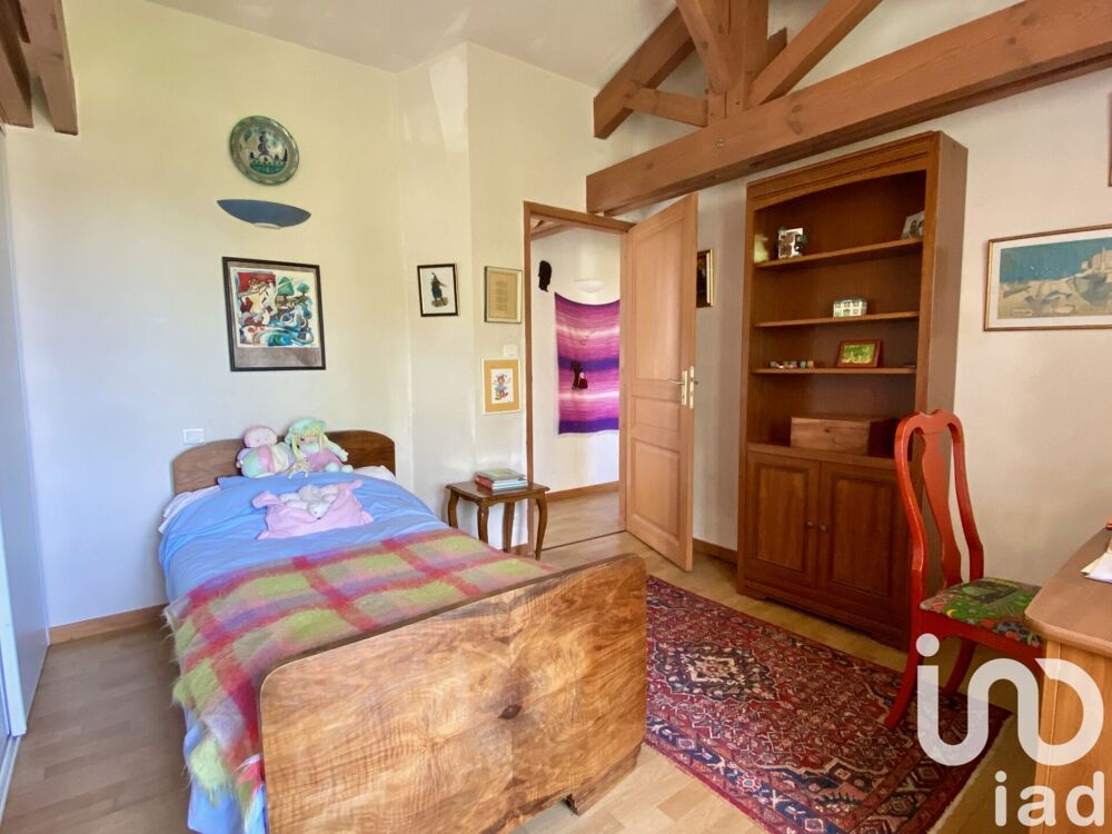 � vendre  Maison N�rac (47600)
