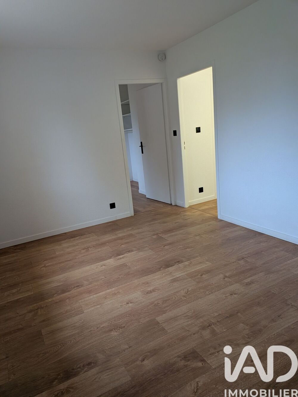 vente Maison - 3 pièce(s) - 57 m² Fargues-Saint-Hilaire (33370)