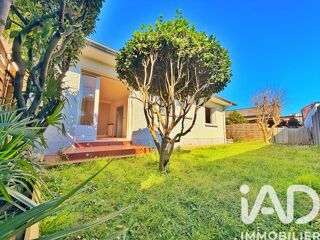  Maison à vendre 3 pièces 73 m²