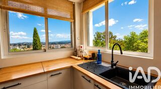 Maison � vendre 5 pi�ces 92 m�