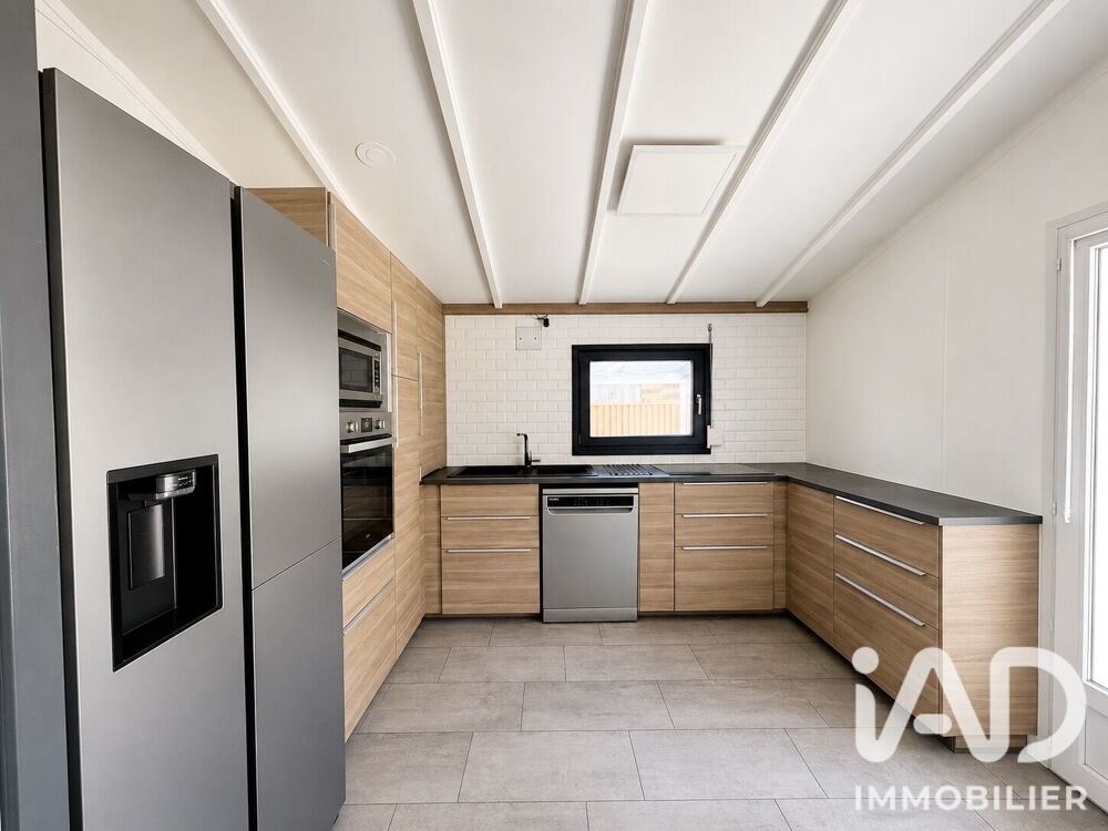 Vente Autre Vente Gîte 4 pièces Roquebrune-sur-argens