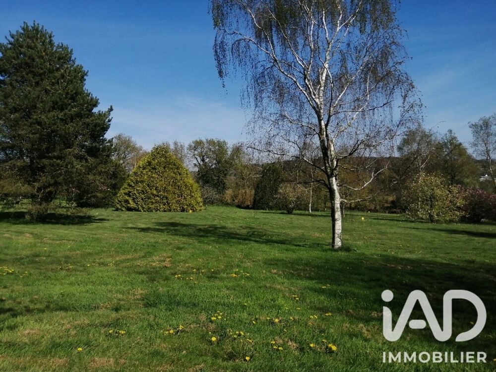 Vente Terrain Vente Terrain à bâtir 1 623 m&sup2; Cast