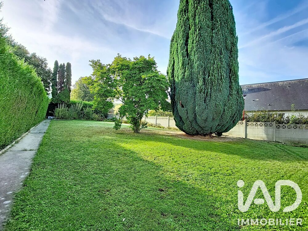 Vente Maison Vente Maison/villa 4 pièces Duclair