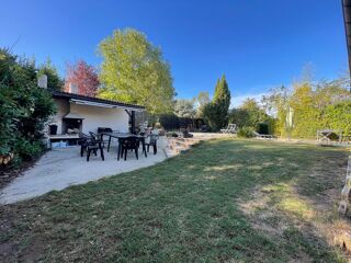  Maison � vendre 7 pi�ces 148 m�