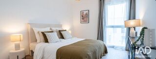  Maison à vendre 5 pièces 100 m²