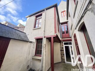  Maison � vendre 7 pi�ces 147 m�