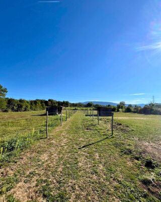  Maison � vendre 5 pi�ces 130 m�