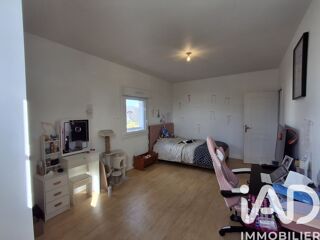  Immeuble à vendre 498 m²